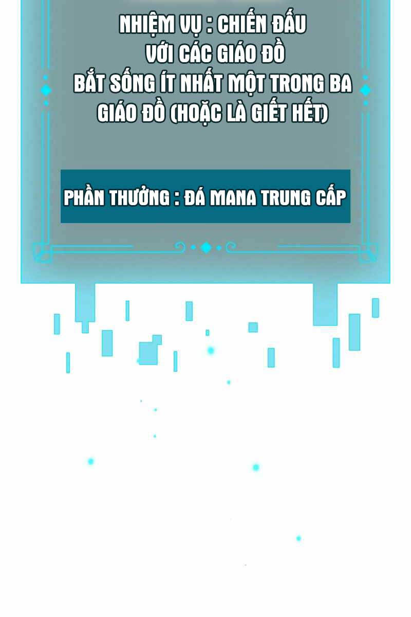 Thực Long Ma Pháp Sư Chapter 32 - Trang 2