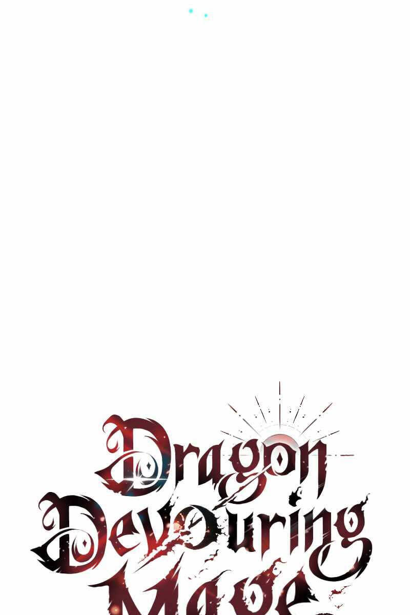 Thực Long Ma Pháp Sư Chapter 32 - Trang 2