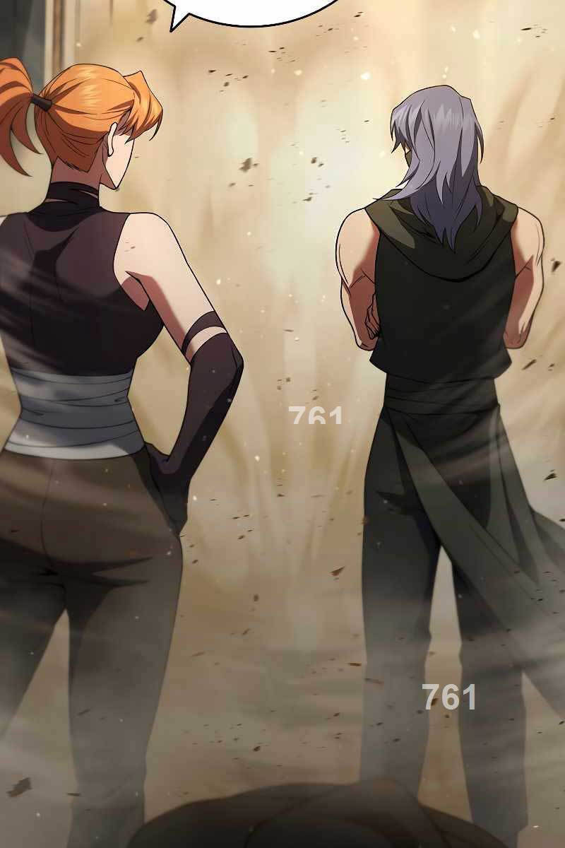 Thực Long Ma Pháp Sư Chapter 32 - Trang 2