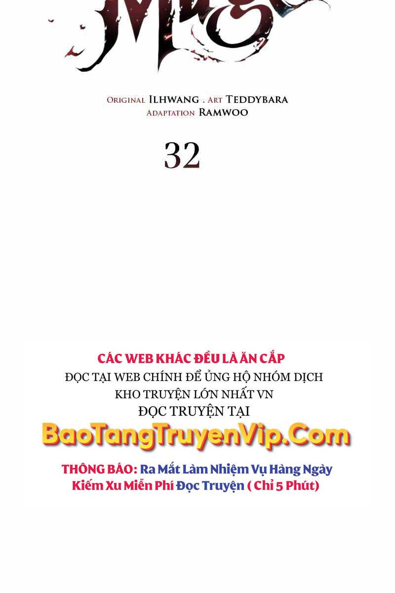 Thực Long Ma Pháp Sư Chapter 32 - Trang 2
