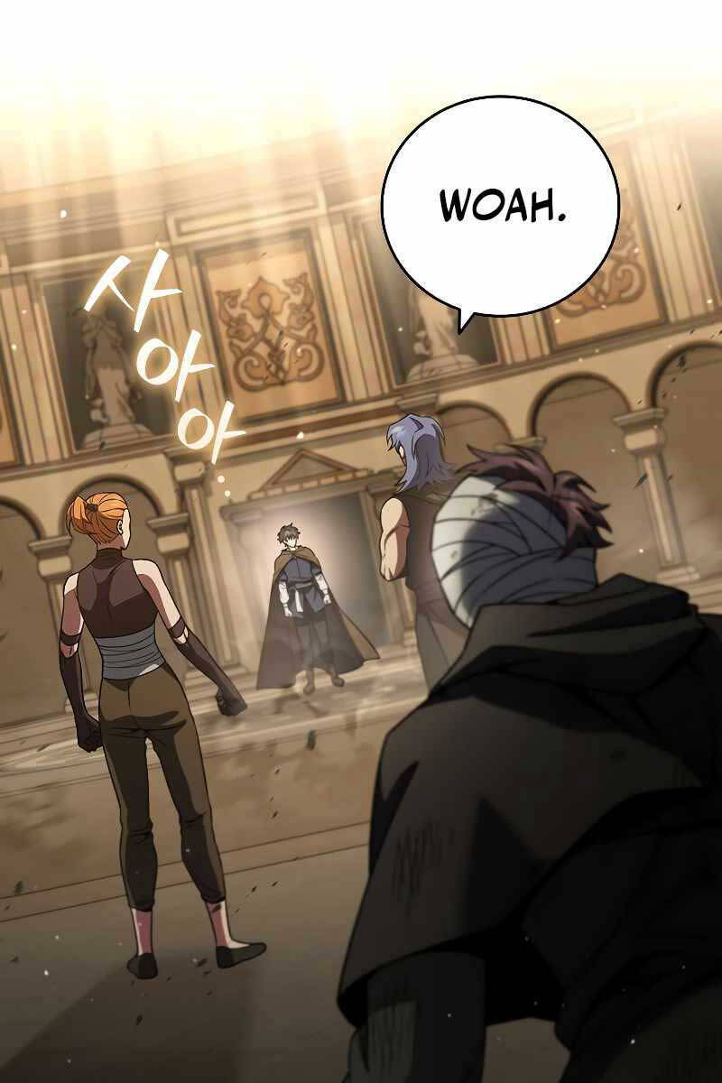 Thực Long Ma Pháp Sư Chapter 32 - Trang 2