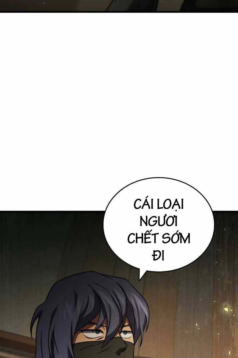 Thực Long Ma Pháp Sư Chapter 32 - Trang 2