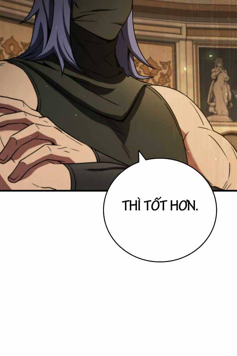 Thực Long Ma Pháp Sư Chapter 32 - Trang 2