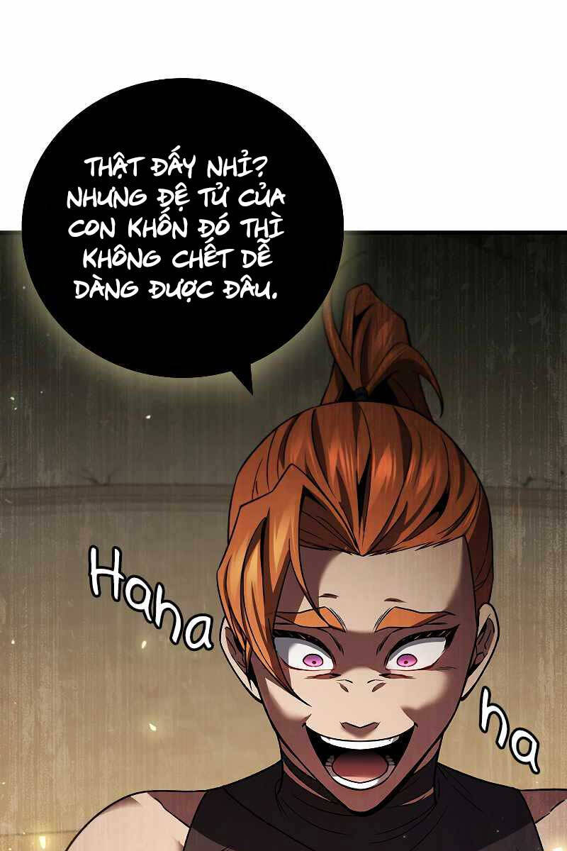 Thực Long Ma Pháp Sư Chapter 32 - Trang 2