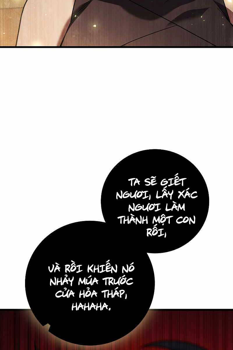 Thực Long Ma Pháp Sư Chapter 32 - Trang 2