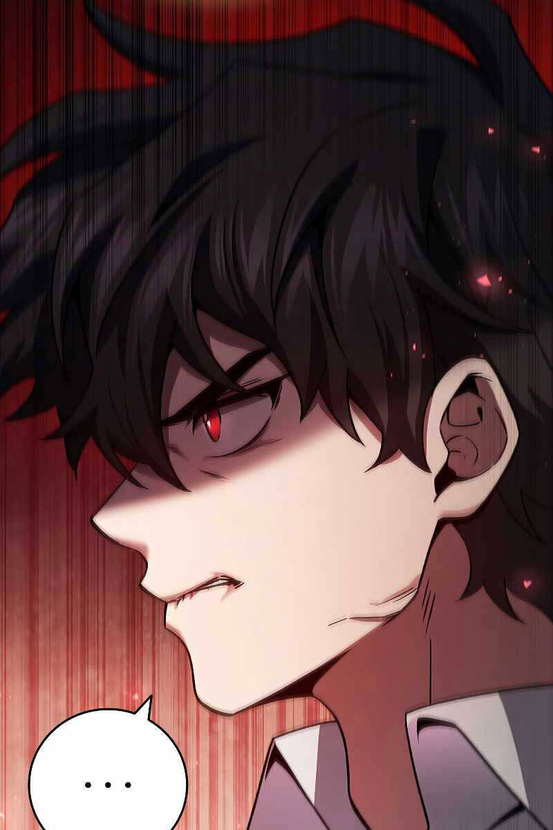 Thực Long Ma Pháp Sư Chapter 32 - Trang 2