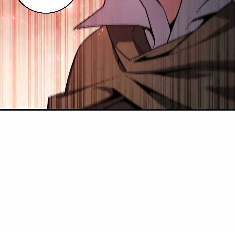 Thực Long Ma Pháp Sư Chapter 32 - Trang 2