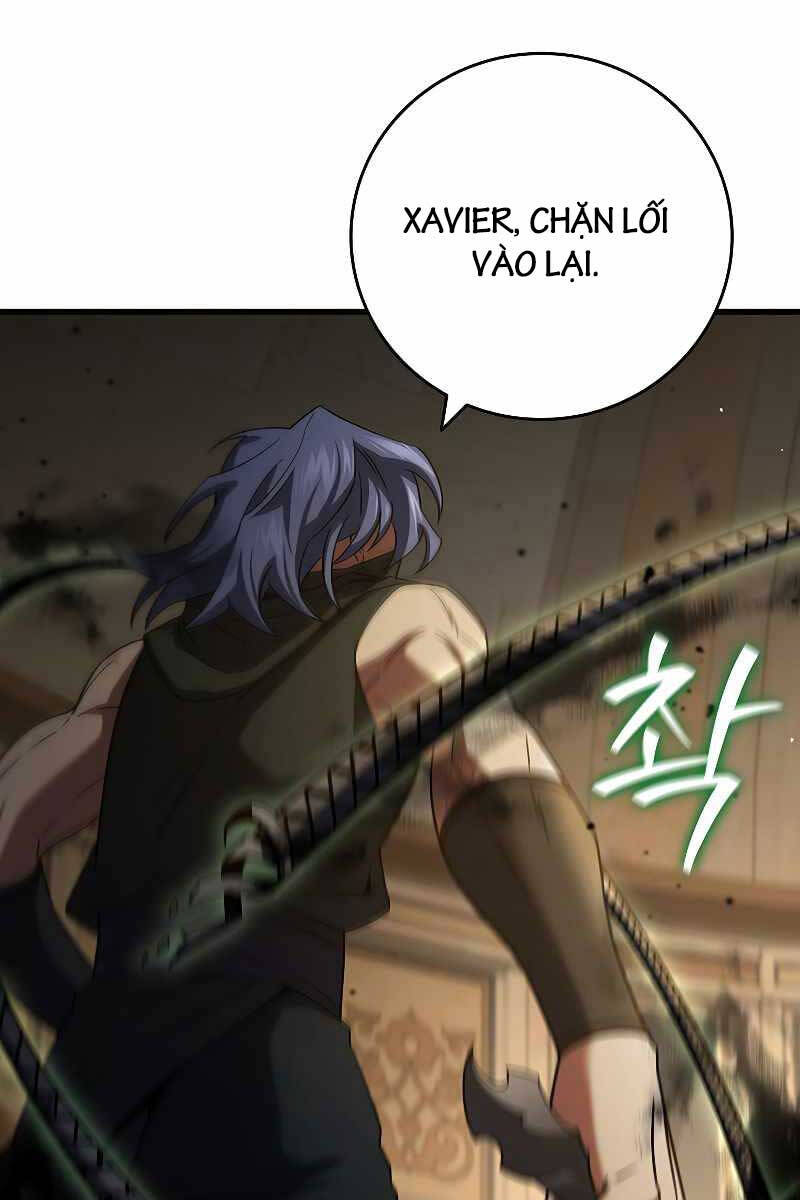 Thực Long Ma Pháp Sư Chapter 32 - Trang 2