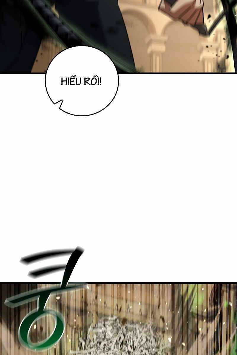 Thực Long Ma Pháp Sư Chapter 32 - Trang 2