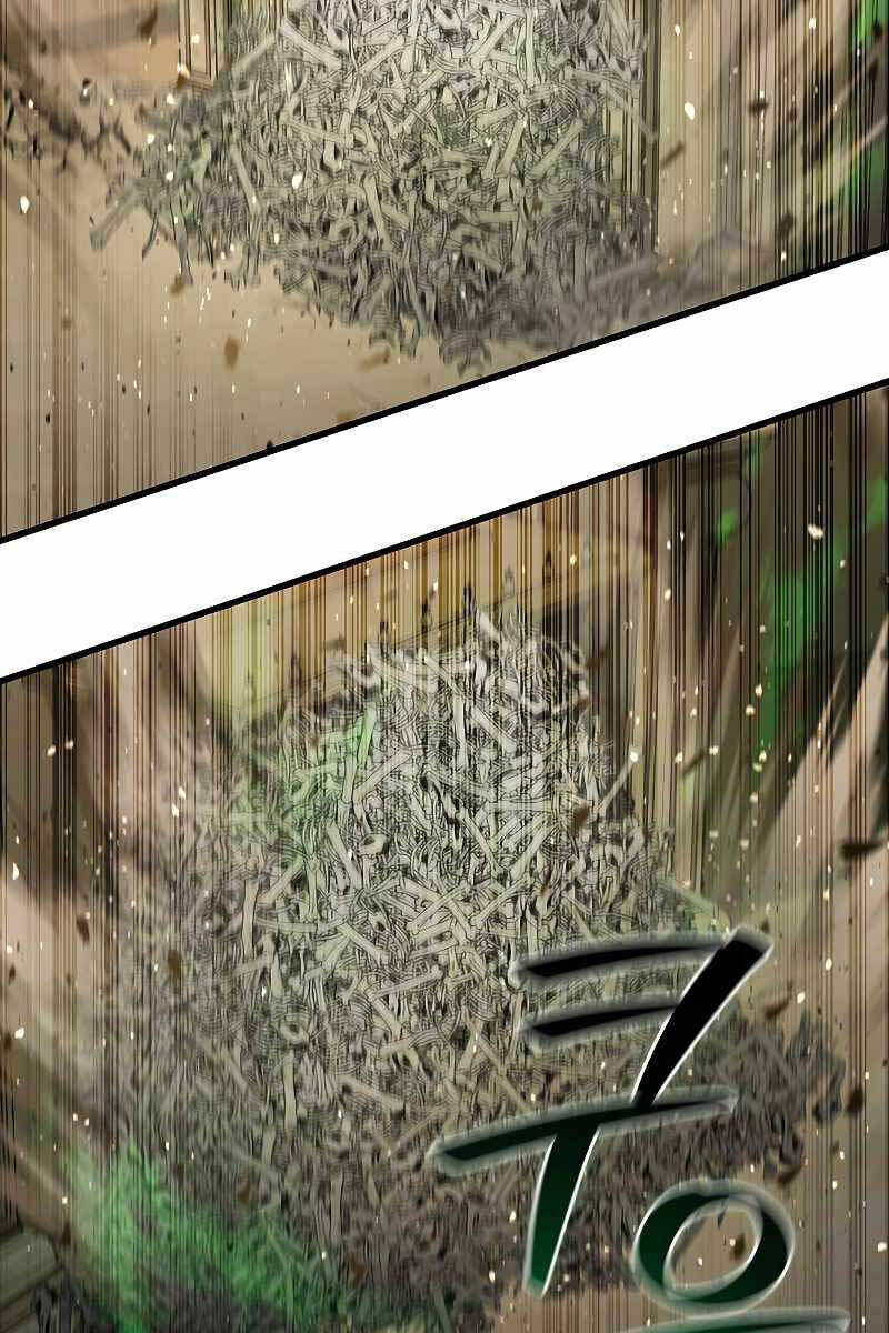 Thực Long Ma Pháp Sư Chapter 32 - Trang 2