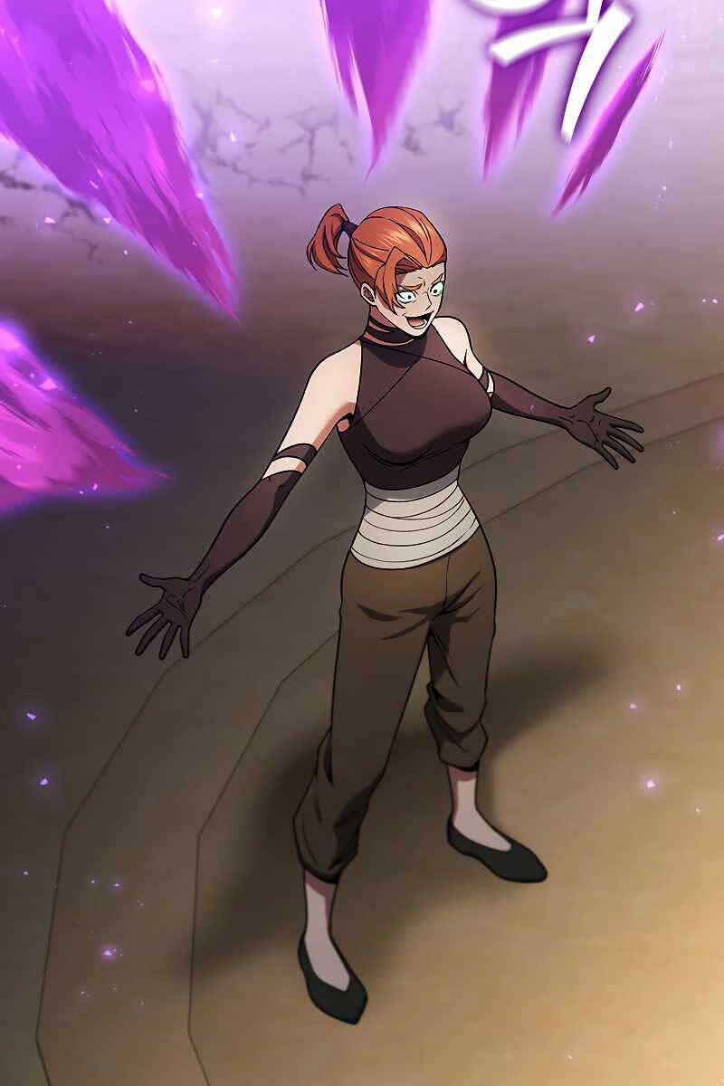 Thực Long Ma Pháp Sư Chapter 32 - Trang 2