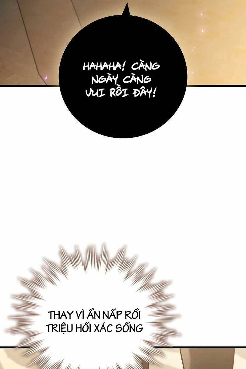 Thực Long Ma Pháp Sư Chapter 32 - Trang 2