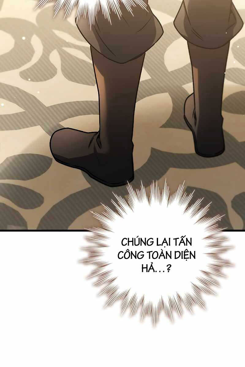 Thực Long Ma Pháp Sư Chapter 32 - Trang 2