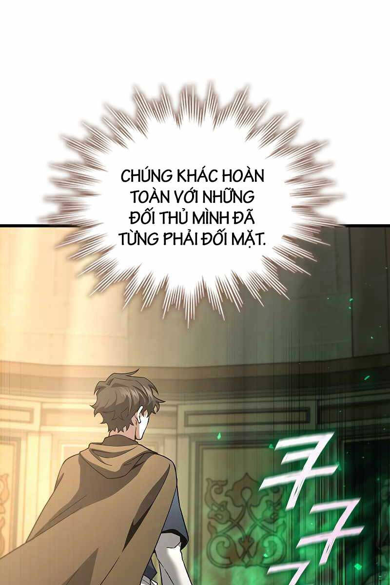 Thực Long Ma Pháp Sư Chapter 32 - Trang 2