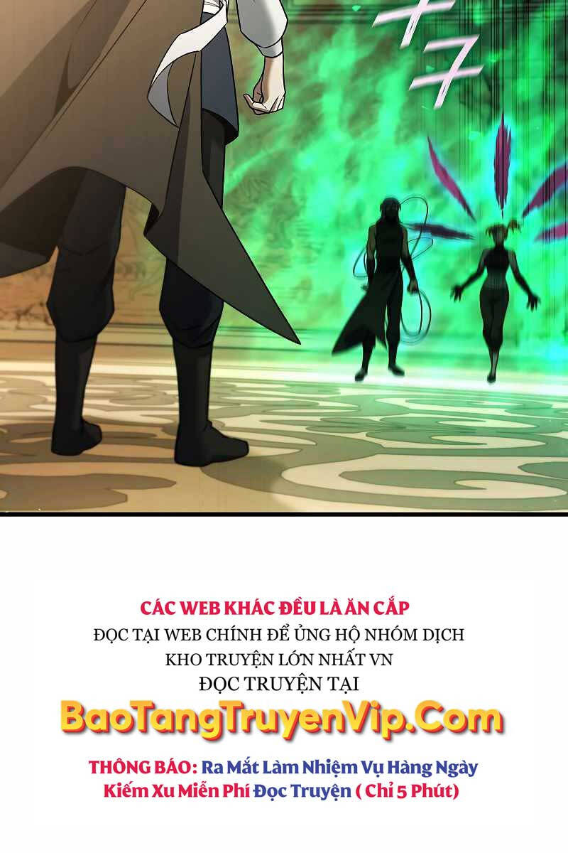 Thực Long Ma Pháp Sư Chapter 32 - Trang 2