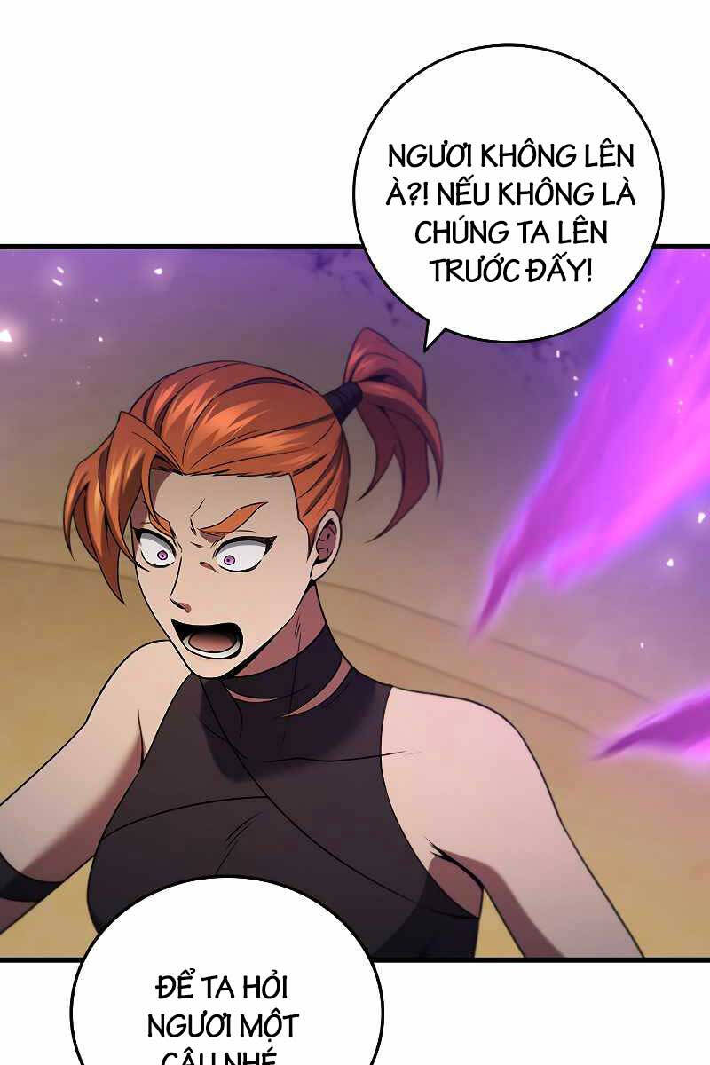 Thực Long Ma Pháp Sư Chapter 32 - Trang 2