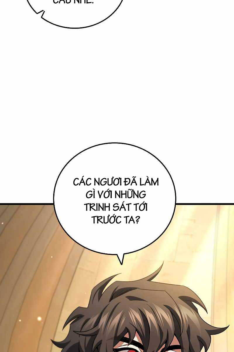 Thực Long Ma Pháp Sư Chapter 32 - Trang 2