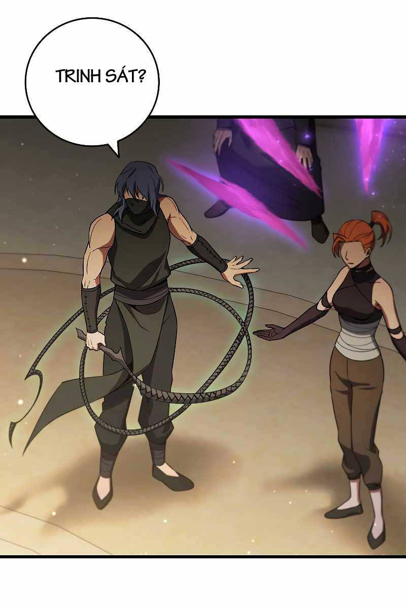 Thực Long Ma Pháp Sư Chapter 32 - Trang 2