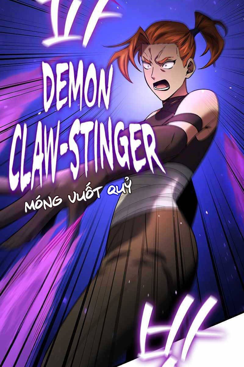 Thực Long Ma Pháp Sư Chapter 32 - Trang 2