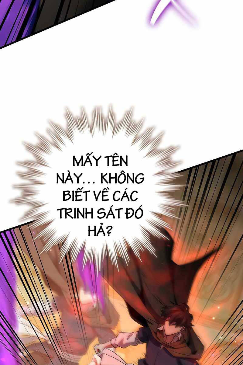 Thực Long Ma Pháp Sư Chapter 32 - Trang 2