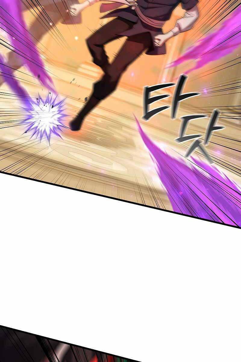 Thực Long Ma Pháp Sư Chapter 32 - Trang 2