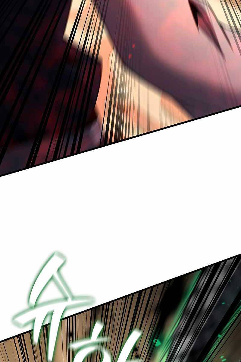 Thực Long Ma Pháp Sư Chapter 32 - Trang 2