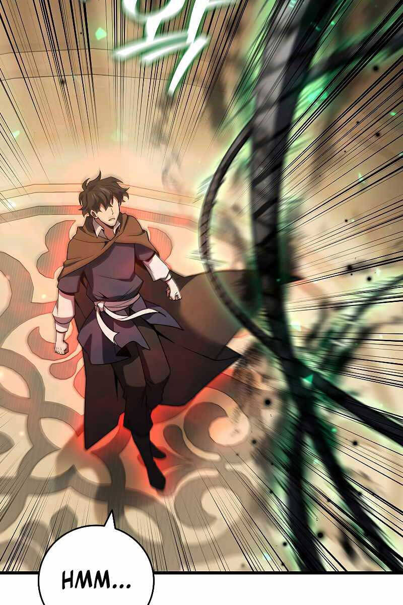 Thực Long Ma Pháp Sư Chapter 32 - Trang 2