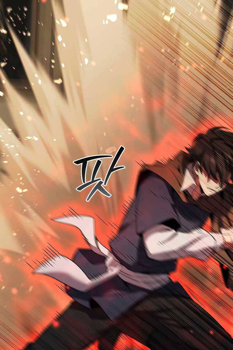 Thực Long Ma Pháp Sư Chapter 32 - Trang 2