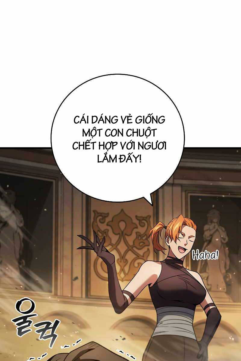 Thực Long Ma Pháp Sư Chapter 32 - Trang 2