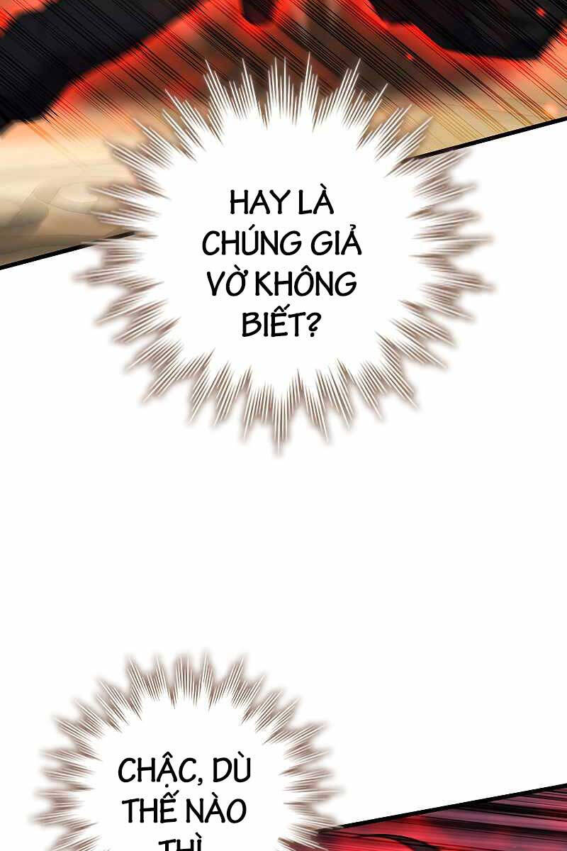 Thực Long Ma Pháp Sư Chapter 32 - Trang 2