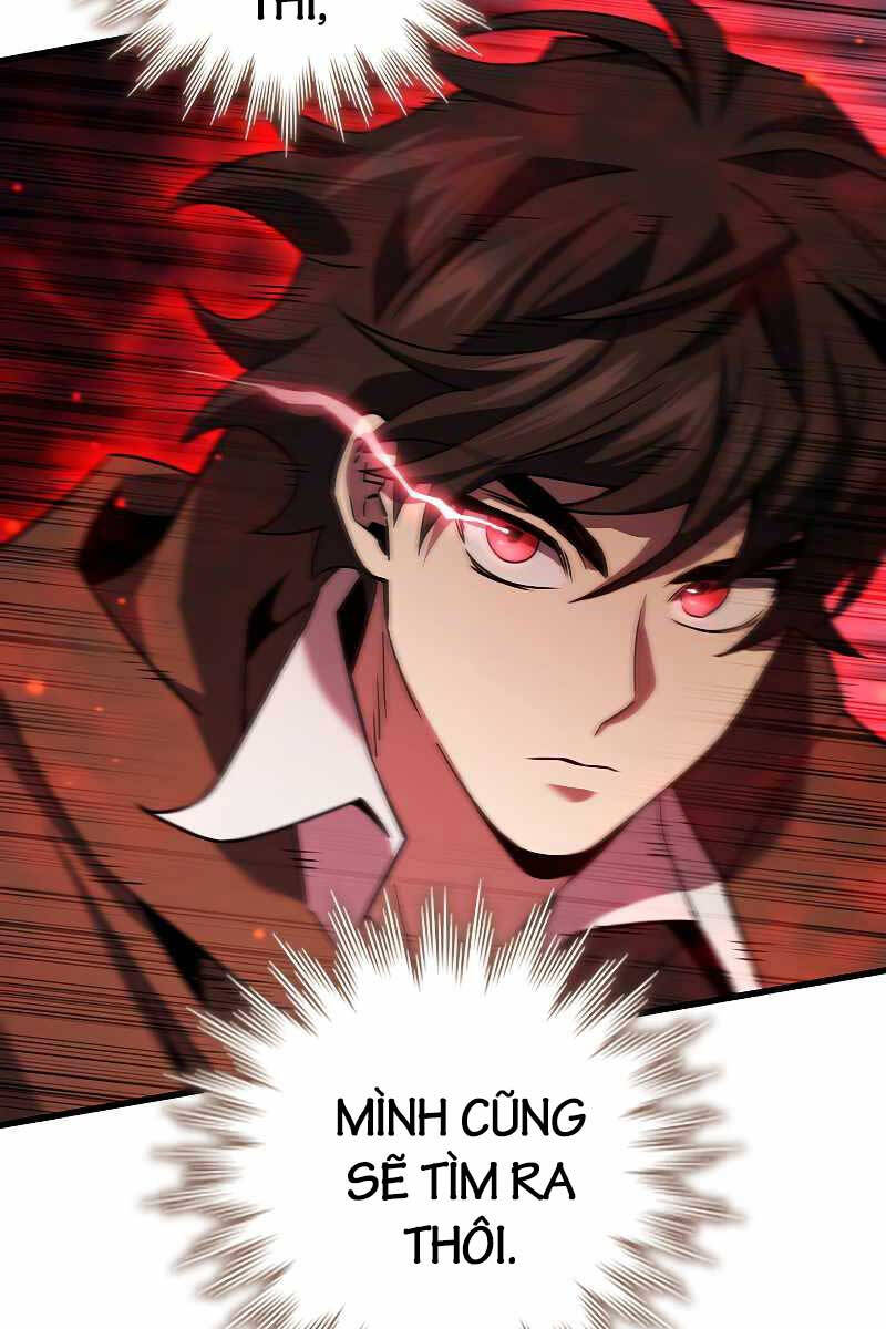 Thực Long Ma Pháp Sư Chapter 32 - Trang 2