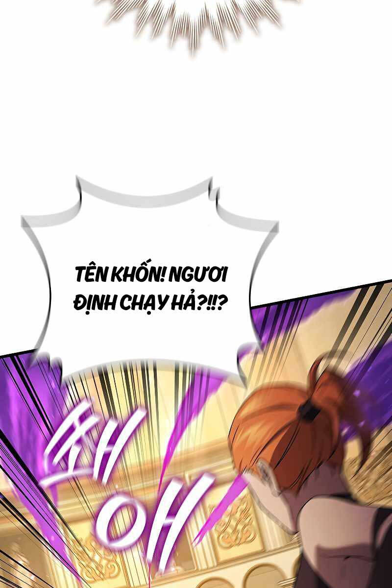 Thực Long Ma Pháp Sư Chapter 32 - Trang 2