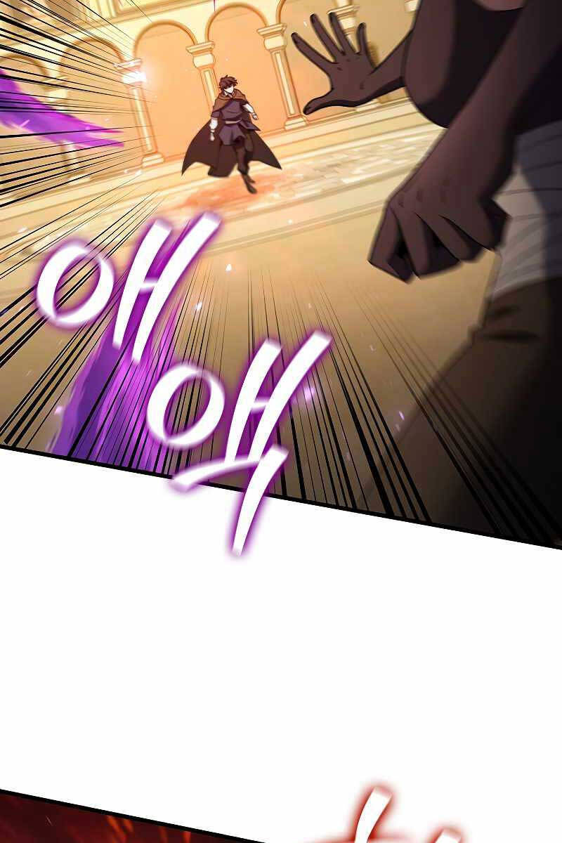 Thực Long Ma Pháp Sư Chapter 32 - Trang 2