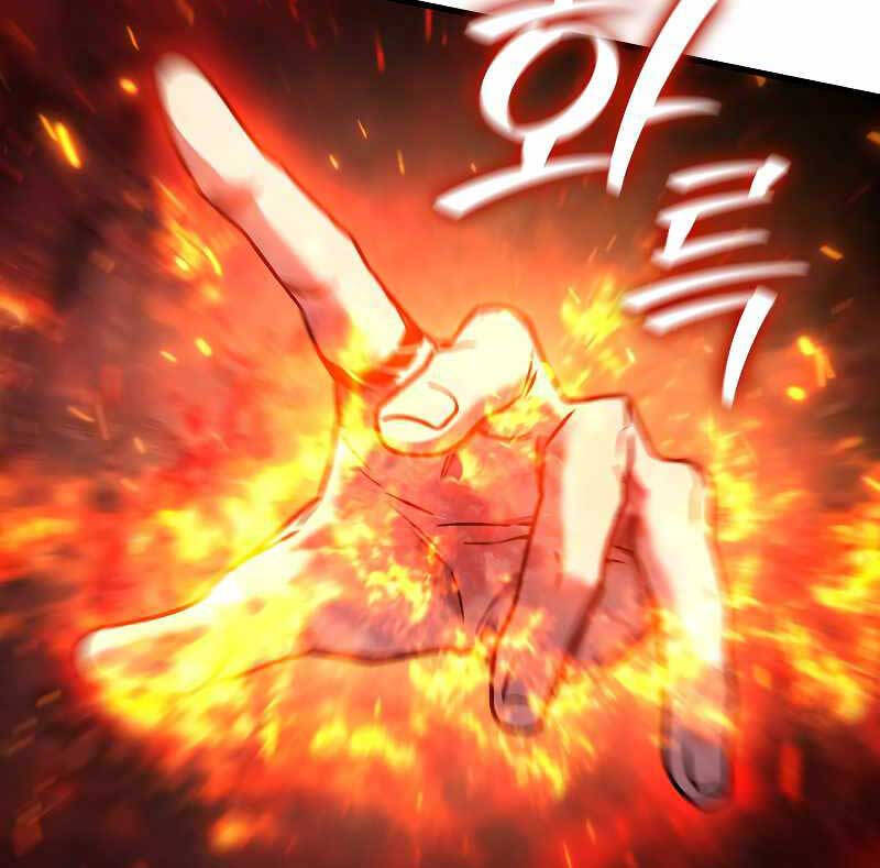 Thực Long Ma Pháp Sư Chapter 32 - Trang 2