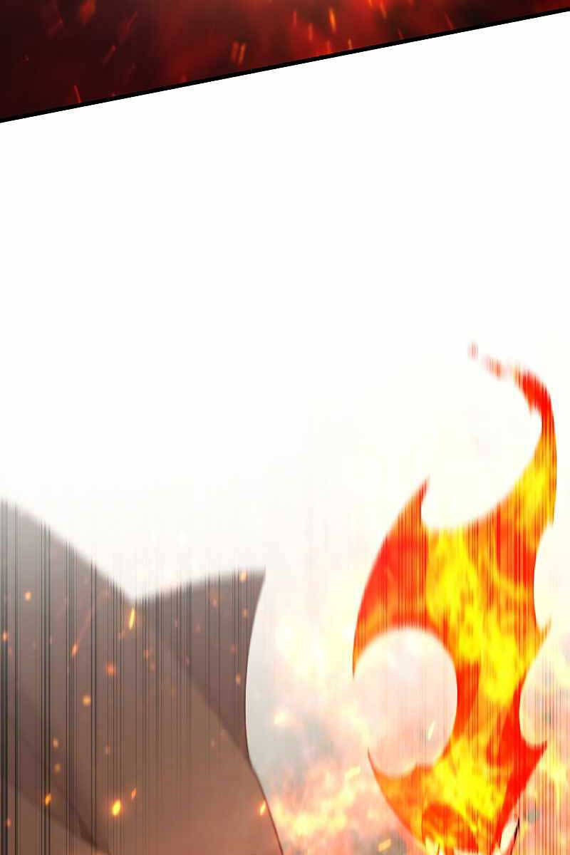 Thực Long Ma Pháp Sư Chapter 32 - Trang 2