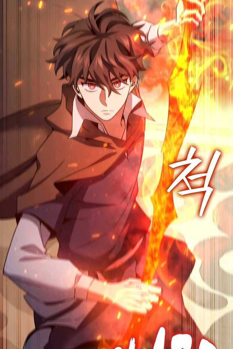 Thực Long Ma Pháp Sư Chapter 32 - Trang 2