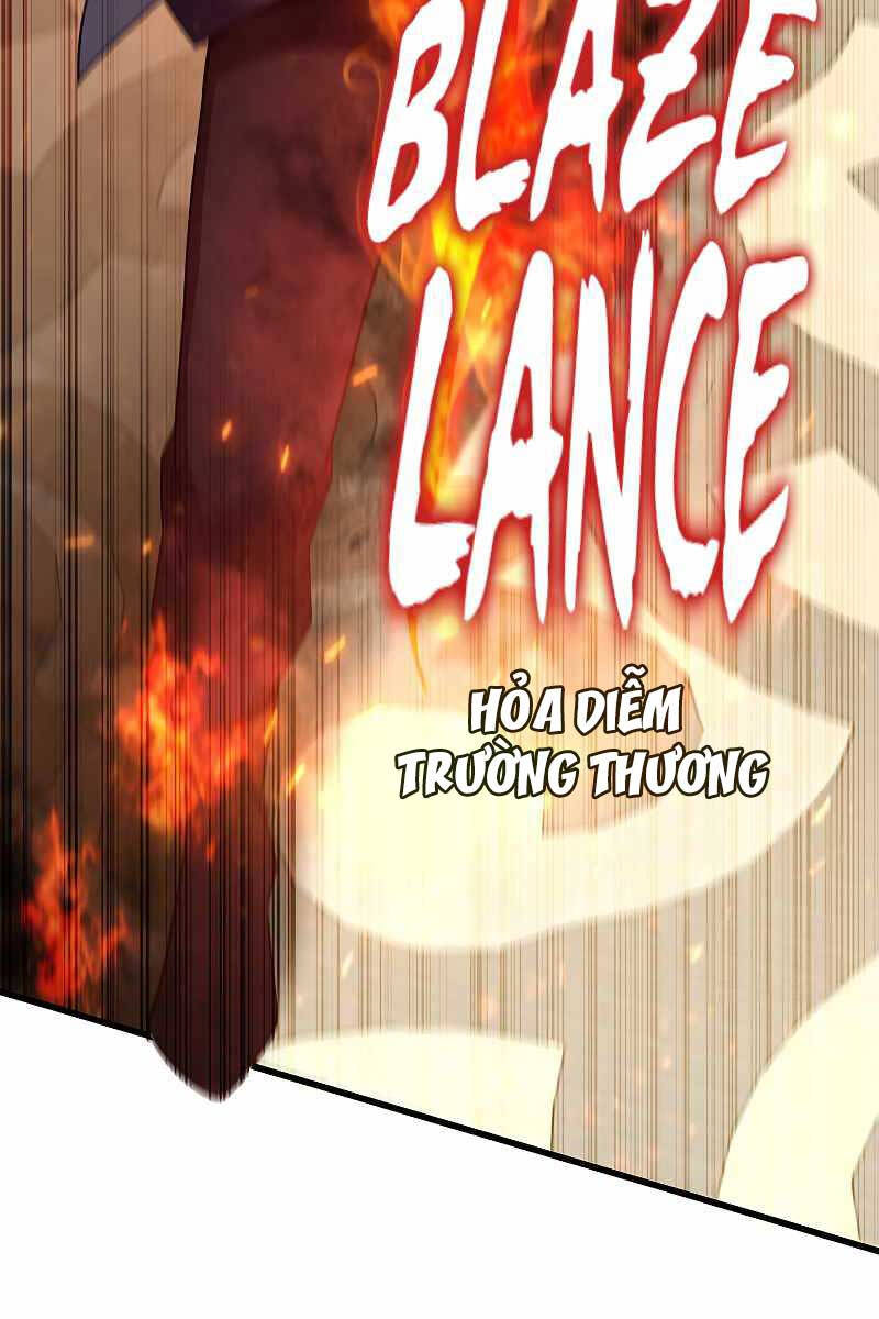 Thực Long Ma Pháp Sư Chapter 32 - Trang 2