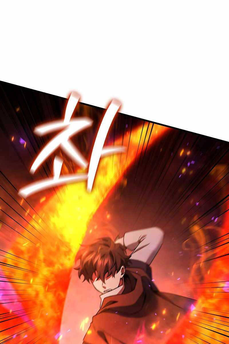 Thực Long Ma Pháp Sư Chapter 32 - Trang 2