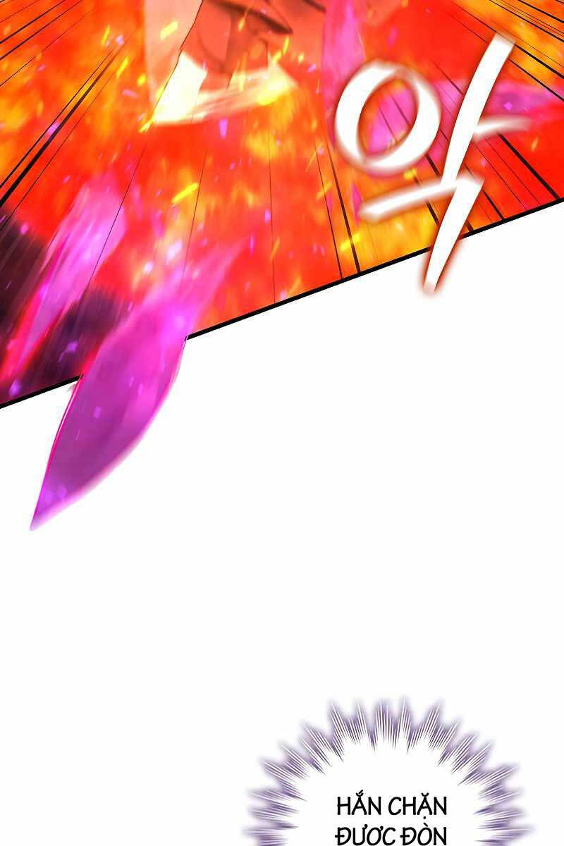 Thực Long Ma Pháp Sư Chapter 32 - Trang 2