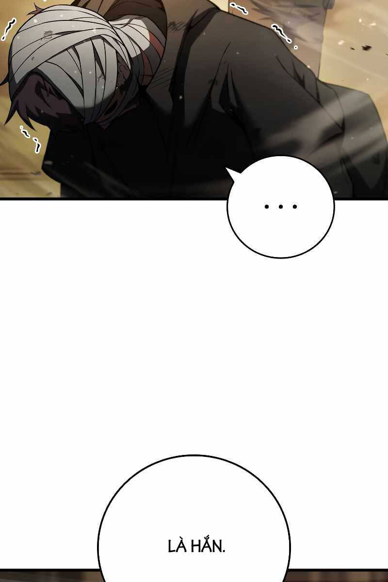 Thực Long Ma Pháp Sư Chapter 32 - Trang 2