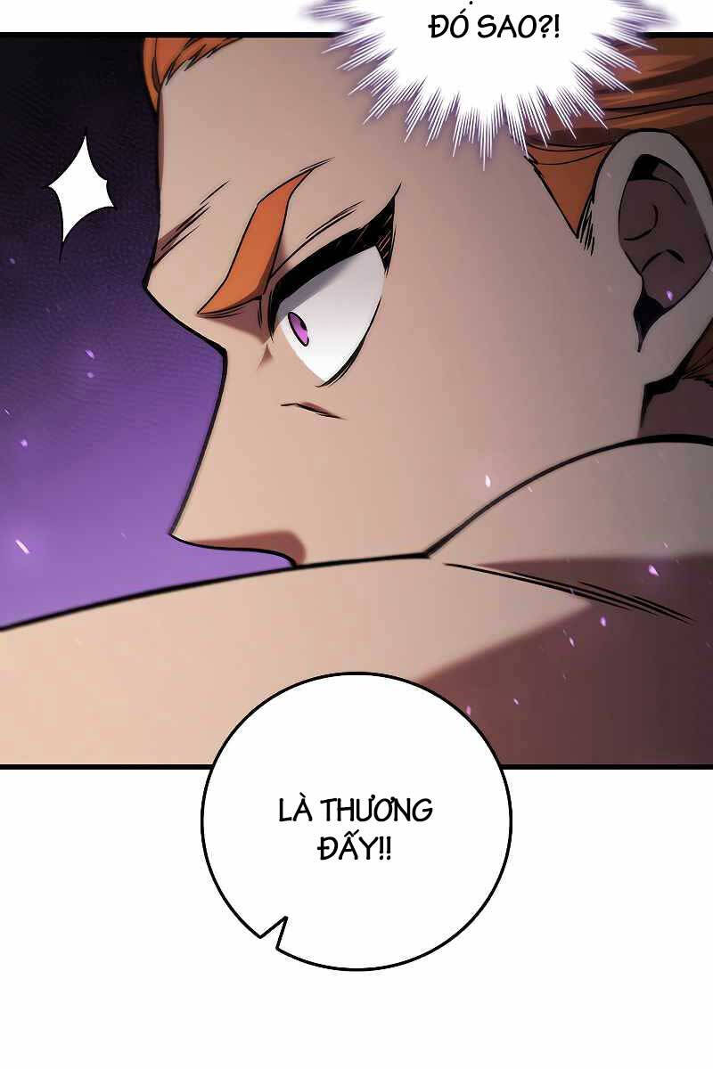 Thực Long Ma Pháp Sư Chapter 32 - Trang 2