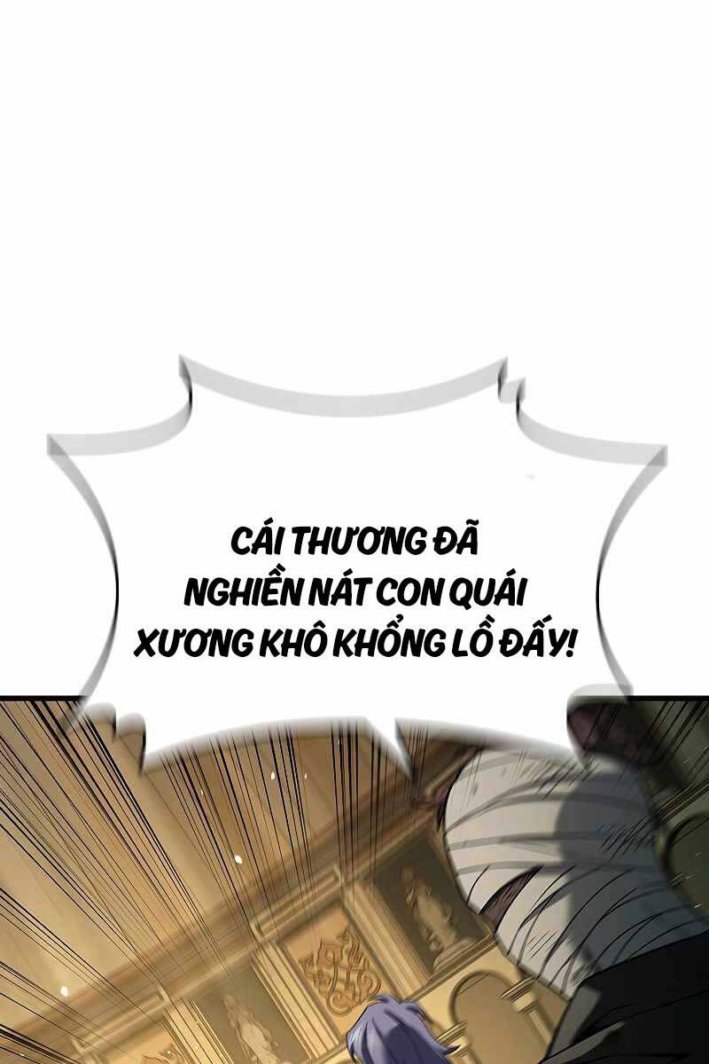 Thực Long Ma Pháp Sư Chapter 32 - Trang 2