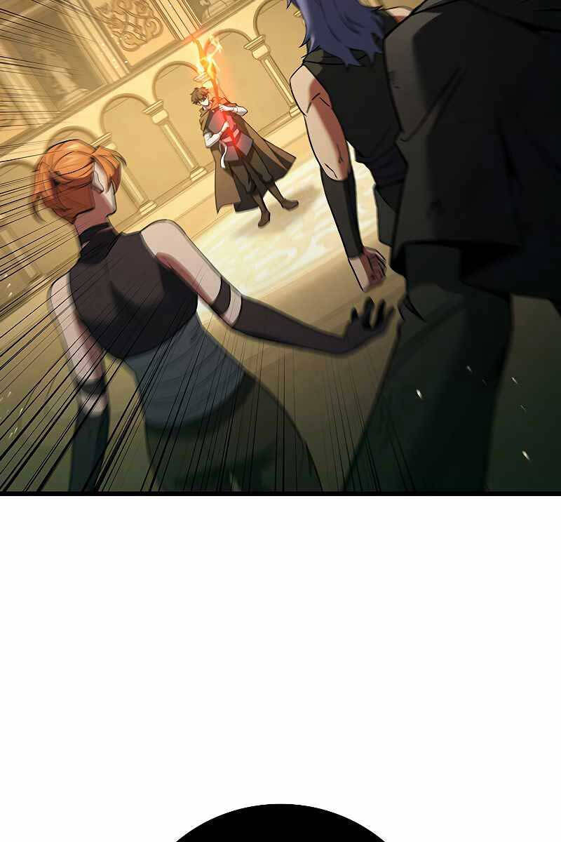 Thực Long Ma Pháp Sư Chapter 32 - Trang 2