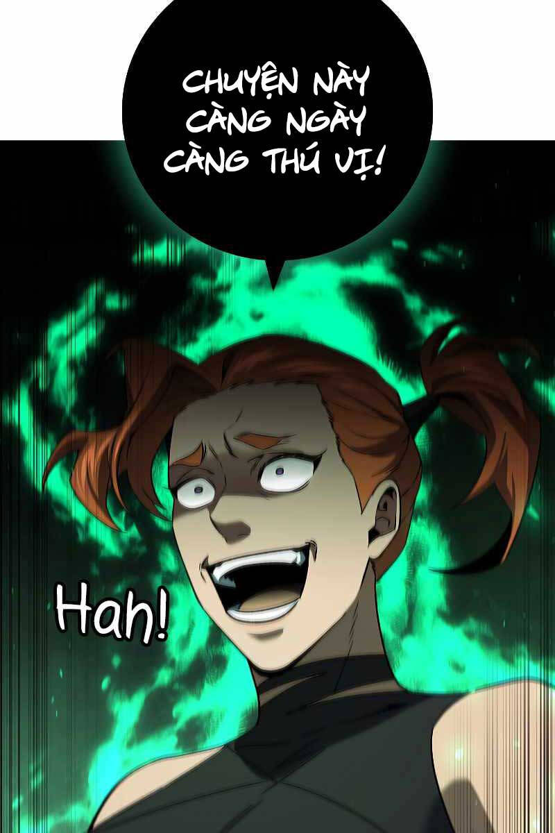 Thực Long Ma Pháp Sư Chapter 32 - Trang 2