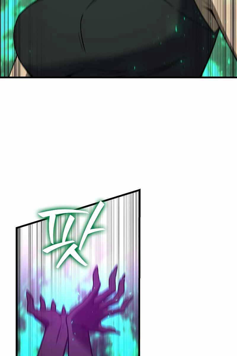 Thực Long Ma Pháp Sư Chapter 32 - Trang 2