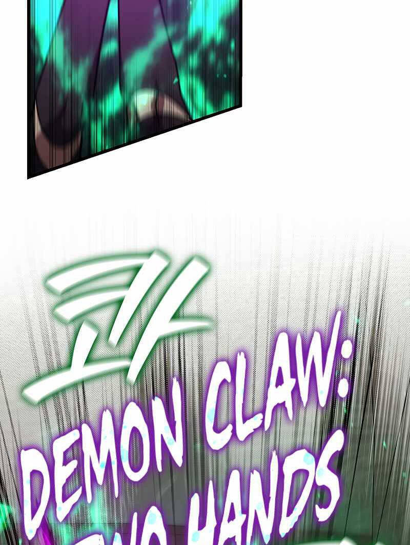 Thực Long Ma Pháp Sư Chapter 32 - Trang 2