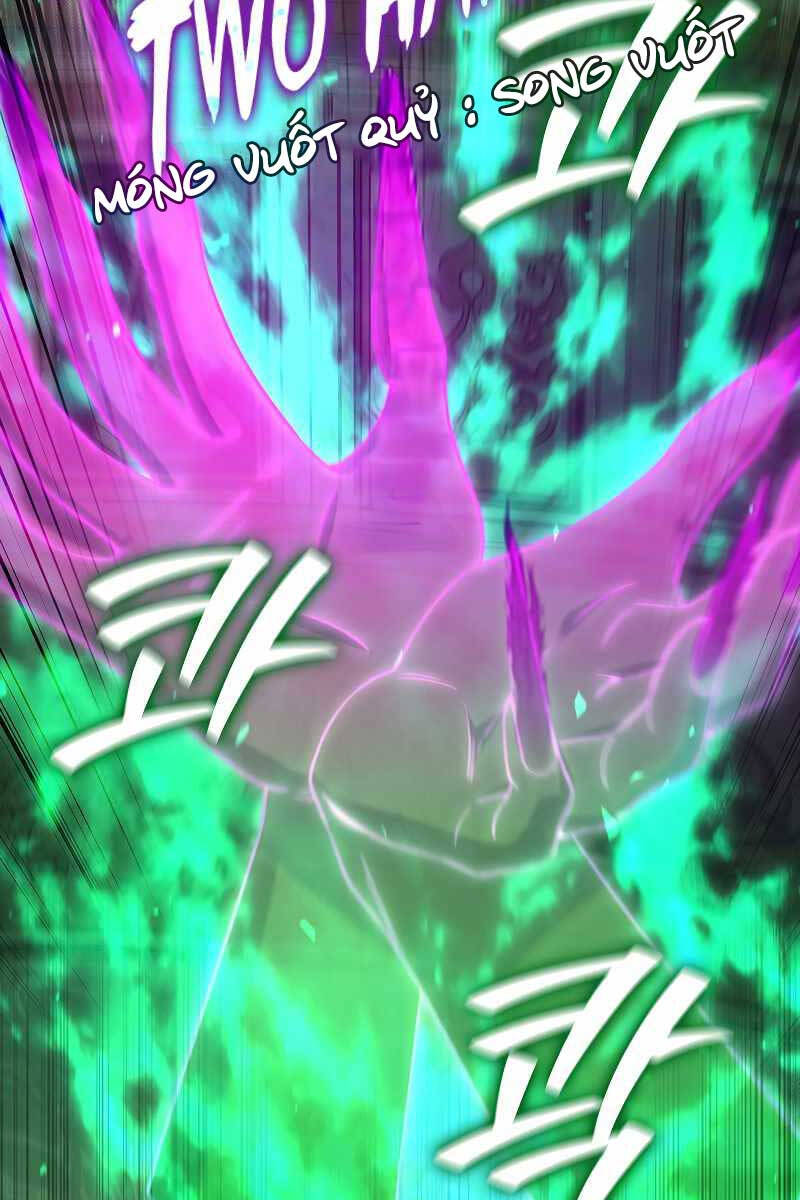 Thực Long Ma Pháp Sư Chapter 32 - Trang 2