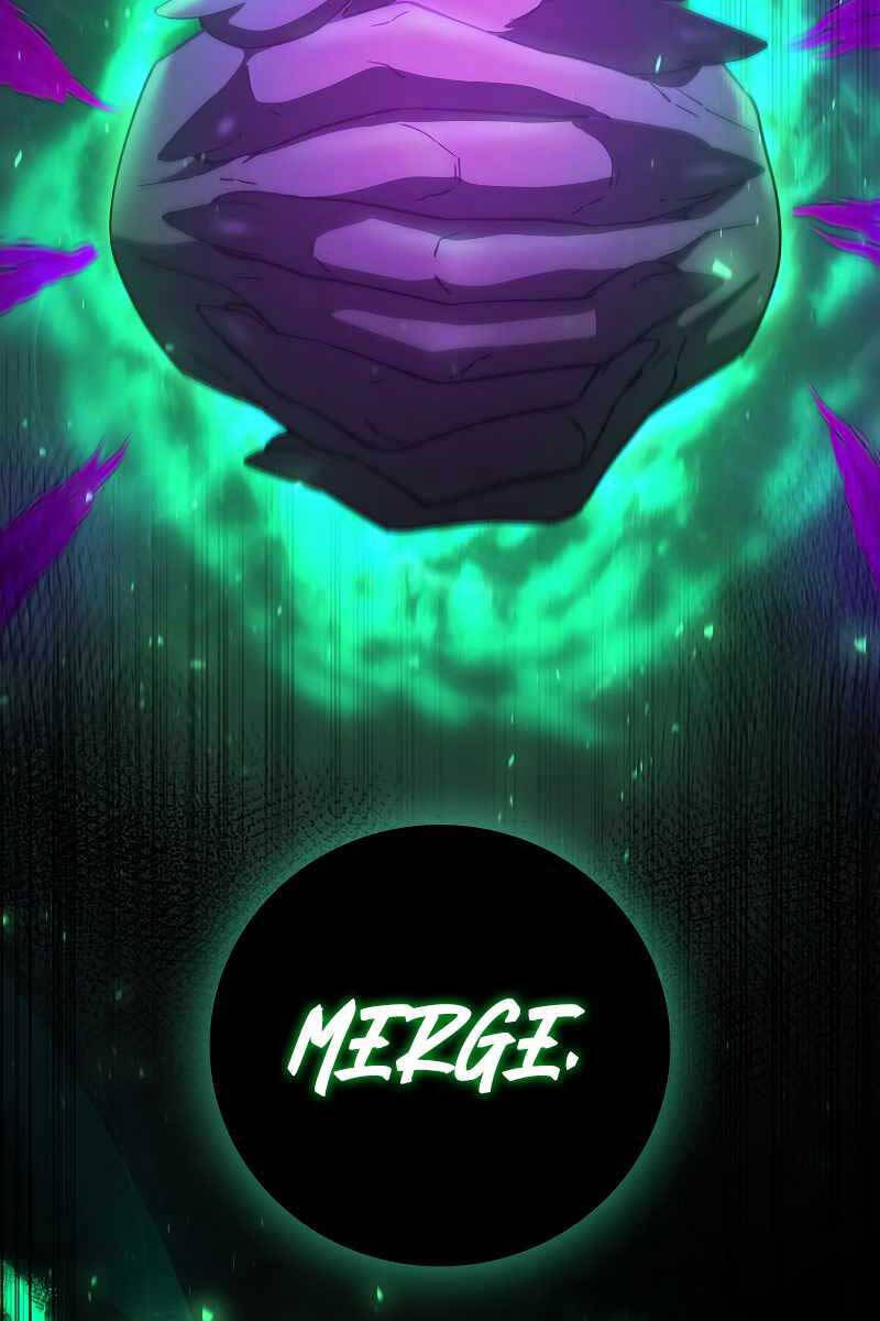 Thực Long Ma Pháp Sư Chapter 32 - Trang 2