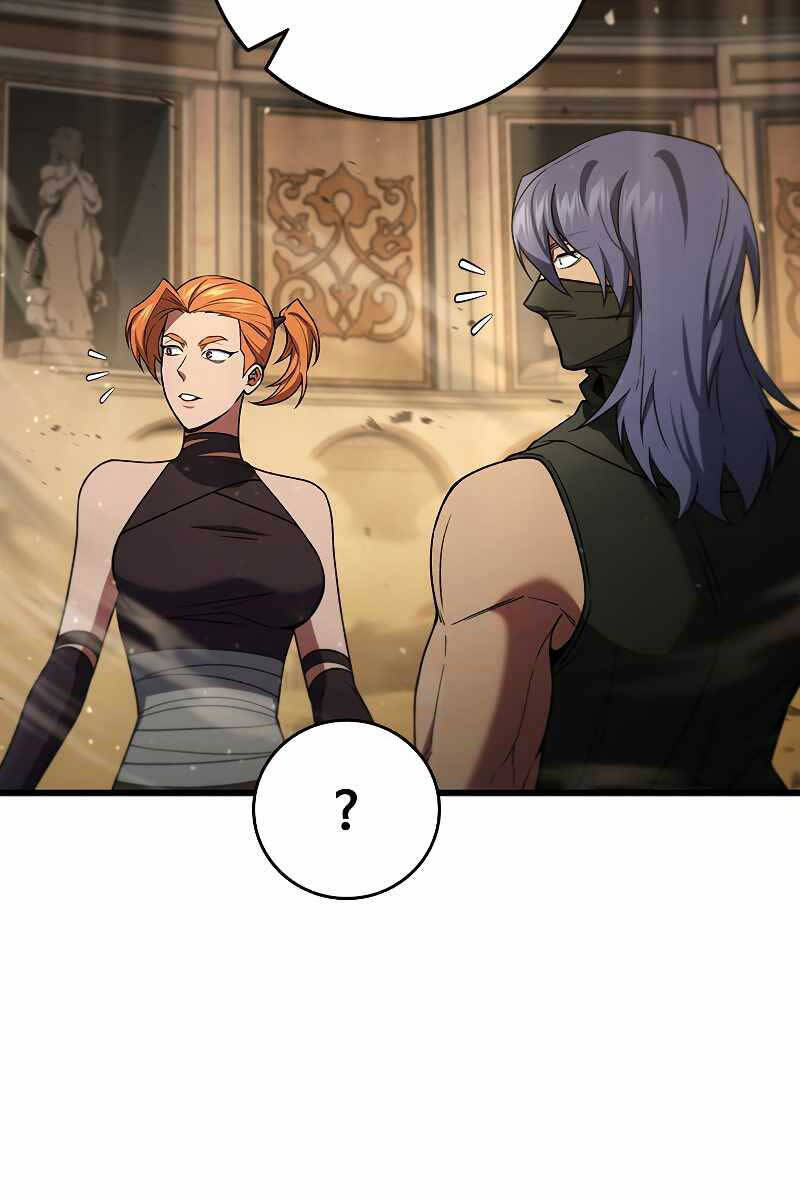 Thực Long Ma Pháp Sư Chapter 32 - Trang 2