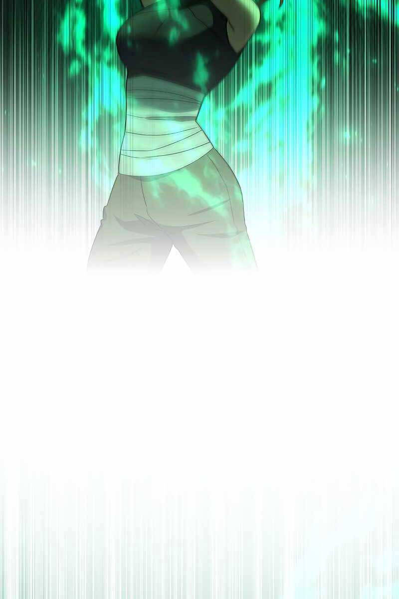 Thực Long Ma Pháp Sư Chapter 32 - Trang 2